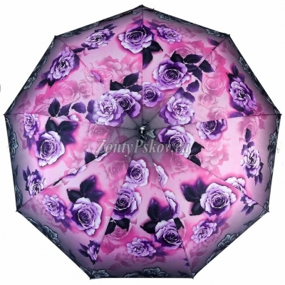 Зонт  женский Umbrellas, арт.658-5